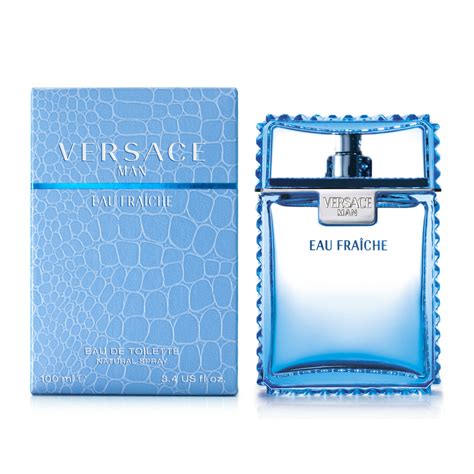 versace perfume price hk